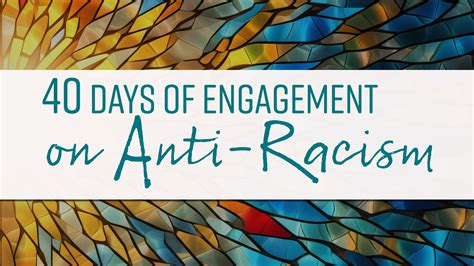 Our Journey Towards Becoming An Anti Racist Church The United Church Of Canada