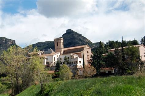 Bigues i Riells del Fai Vallès Oriental Barcelona Toda la