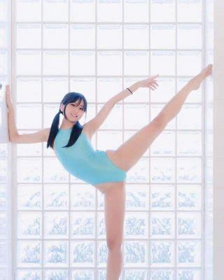 Yanagimaru Nude Porn Pictures XXX Photos Sex Images 4065233 PICTOA