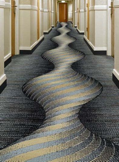 26 Commercial Carpet ideas | commercial carpet, decorative pieces ...