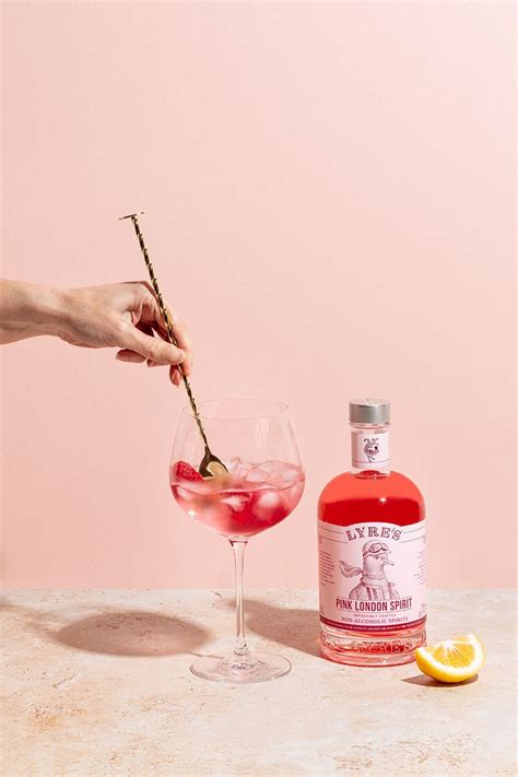 Beverage Photography Product Styling Nikki Astwood Creative