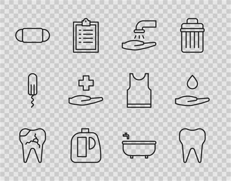 40 Broken Front Tooth Stock Illustrations Royalty Free Vector Graphics And Clip Art Istock