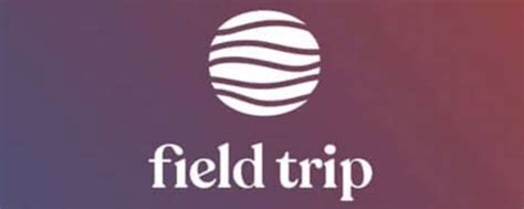 Field Trip Health Los Angeles California Healingmaps