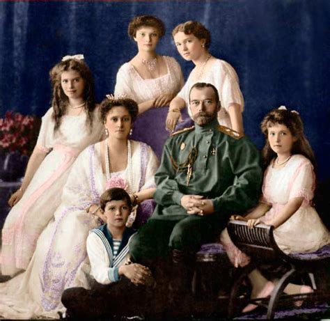 1238.Быстрое разоблачение легенды о Григории Распутине: mikhailove ...
