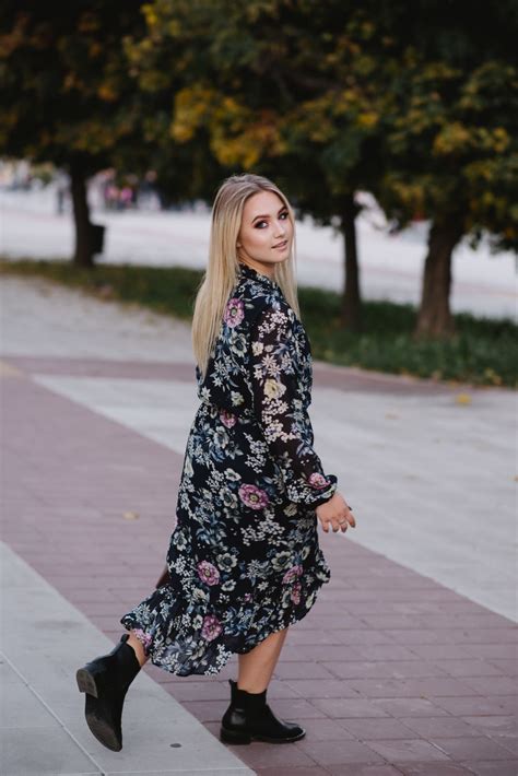 ID Dreamer From Uman Ukraine Years Old Blonde Blue Eyes