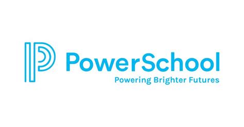 The Perfect Job On Linkedin Powerschool Expands Ai In The Classroom