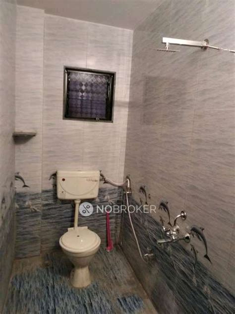 Flats For Rent In Sp Infocity Pune Gated Community Flats For Rent In