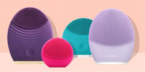 What Cleanser To Use With Foreo Luna Deals Fast Lisa Unibo It