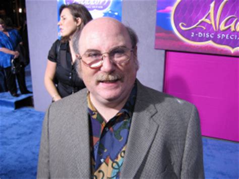 Eric Goldberg | Looney Tunes Wiki | FANDOM powered by Wikia