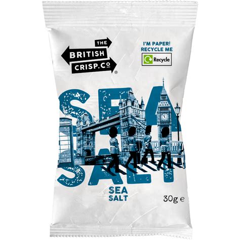 Major industry awards await Dawn Staples in the coming months 23