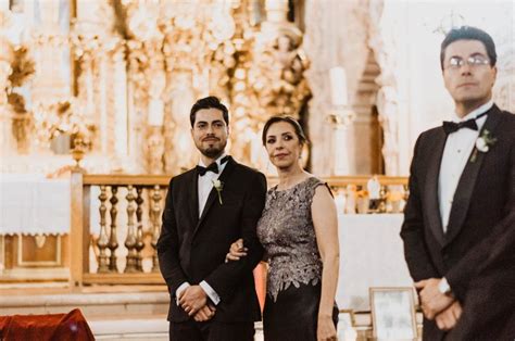 Fotógrafo De Bodas En Guanajuato Haciendas Y Minas únicas