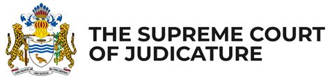 News Supreme Court Of Judicature