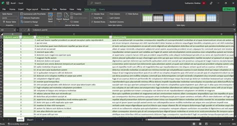 How To Import Json Data Into Excel