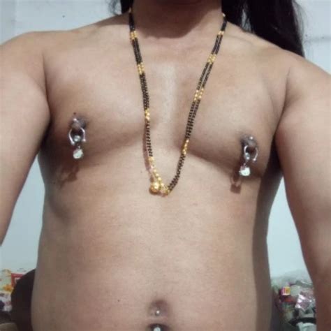 Beautiful Trans Gender Fucking Ass Hole Shemale Piercing Porn Feat Nikita Sharma By Faphouse