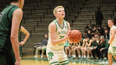 Landon Thompson Leak