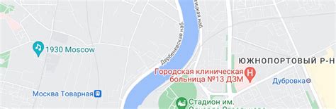 Контакты Московского Института Технологий и Управления