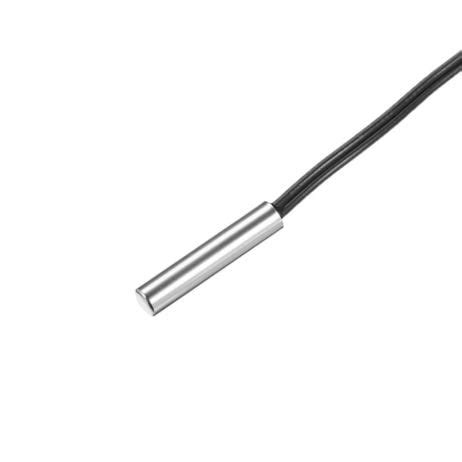 B K Ntc Thermistor Temperature Sensor Mm With Xh