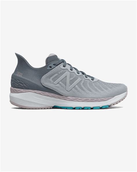 New Balance 860v11 Women - Falls Road Running Store