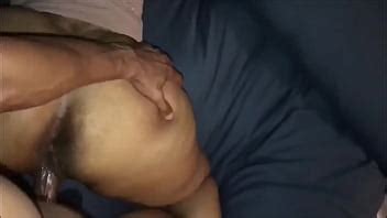 Milf Cabalgando Polla XVIDEOS