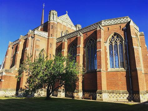 Ourhouses English Benedictine Congregation