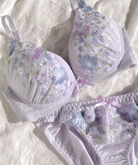Bra Shorts Fran De Lingerie