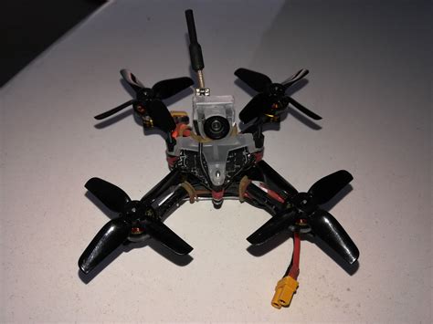 2in 1103