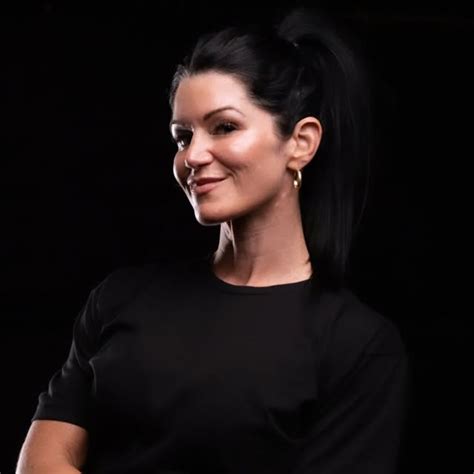 Staci Thorn Naked My XXX Hot Girl