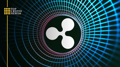 Ripple To Cash Out 38 Million In Xrp Amid Bull Run Topcryptonews On