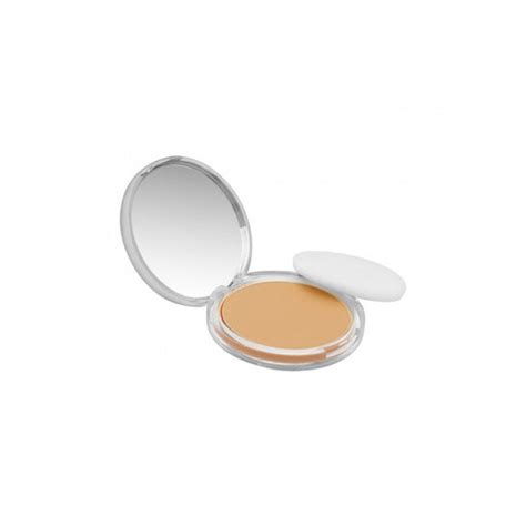 Clinique Almost Powder Makeup Spf15 04 Neutral 10g Docmorris France