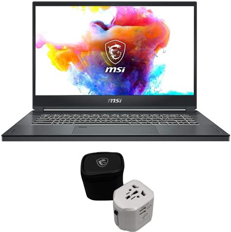 NVIDIA GeForce RTX 2060 SUPER (Laptop)