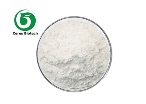 CAS 120068-37-3 Fipronil Powder Fipronil Insecticide