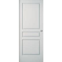 Chauvat Portes Porte Alv Olaire Astro Pour Ch Ssis Scrigno X