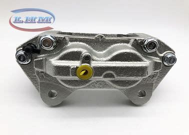 LAND CRUISER Car Front Brake Caliper RH 47730 60120