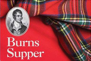 Curious And Unusual Tartans Official Tartans