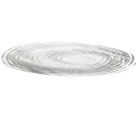 Free download | HD PNG water ripple PNG image with transparent ...