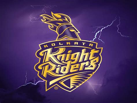 kkrs auction priority finding powerplay performers sports broadcast