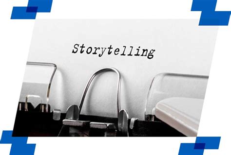 Sabe como usar o poder do storytelling no seu negócio Sebrae