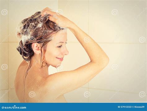 Best Shower Heads For Washing Hair At Linda Rhoden Blog