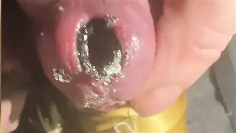 Risky Naked Walking Outdoor Gay Bondage Amateur Porn Feat Cbt Outdoor Slave Xhamster