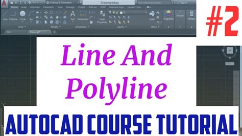 Convert Spline To D Polyline Autocad Printable Online