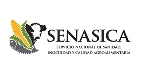 Como Solicitar Certificado De Sanidad Acuícola Del Senasica 【2025