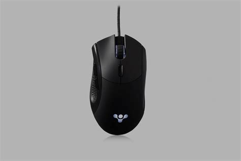Final Mouse 2015