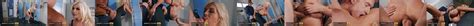 Brazzers Big Tits At Work Bankrupt Morals Free Porn Ef XHamster