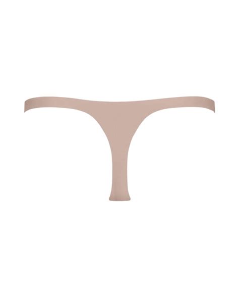 Sand Brazilian Bikini Bottoms Brazilian Ark Swimwear