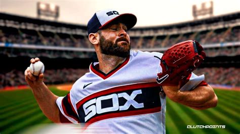 Lucas Giolito: 3 best trade destinations for White Sox star