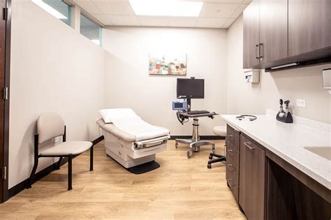 Onsite Health Centers - Premise Health 