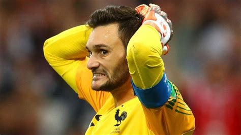 Voici Hugo Lloris Arr T Pour Conduite En Tat Divresse Londres