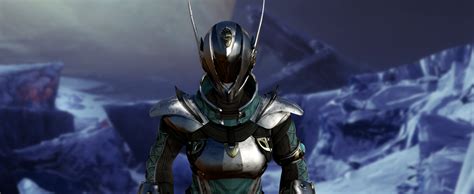 Lights Inferno A Destiny 2 Machinima Series Casting Call Club