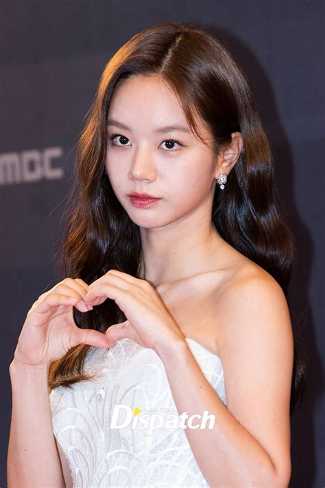 Lee Hyeri Girl Day Korean Celebrities Vocalist Rapper Abs