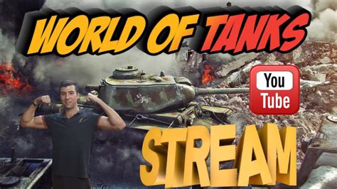 НА ЧИЛЕ НА РАСЛАБОНЕ .ОТМЕТОЧКИ НА ТАНЧИКАХ ЛЕТЯТ В КАЙФ - YouTube